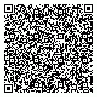 vCard 79397143262