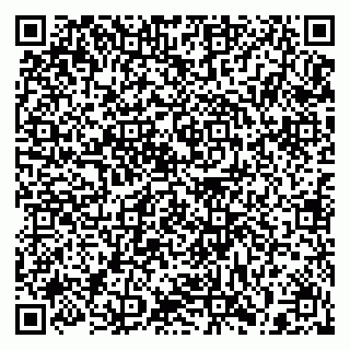 vCard 79397143263