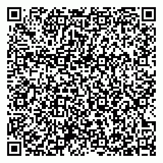vCard 79397143264