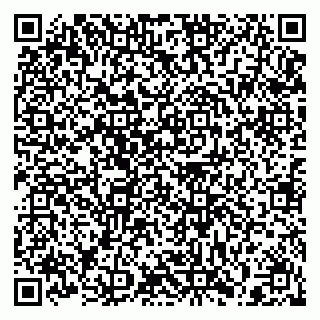vCard 79397143265