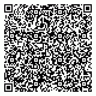 vCard 79397143266