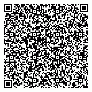 vCard 79397143267