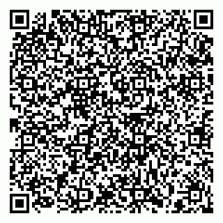vCard 79397143268