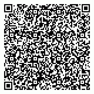 vCard 79397143269