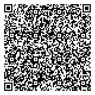 vCard 79397143270