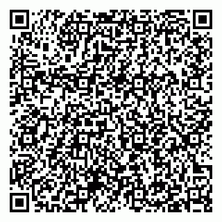 vCard 79397143271