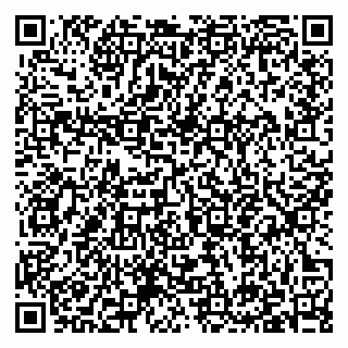 vCard 79397143272
