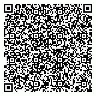 vCard 79397143273