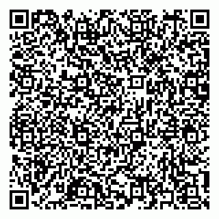vCard 79397143274