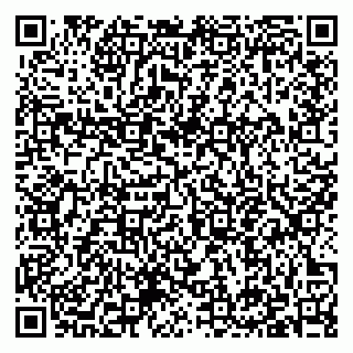 vCard 79397143275