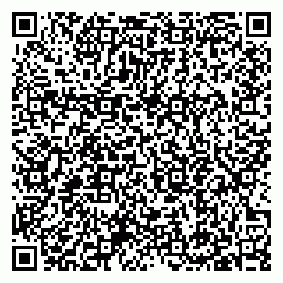 vCard 79397143276
