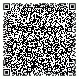 vCard 79397143277