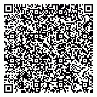 vCard 79397143278
