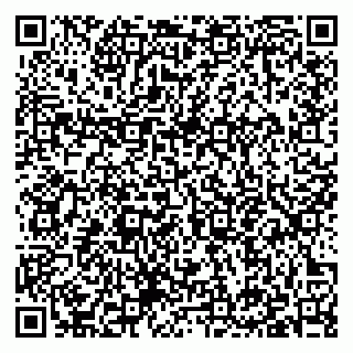 vCard 79397143279