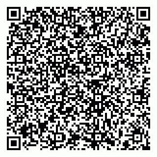 vCard 79397143280
