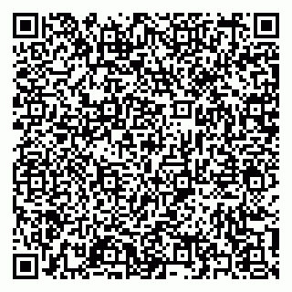 vCard 79397143281