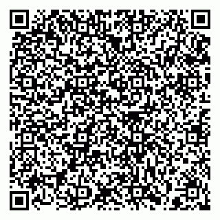 vCard 79397143282