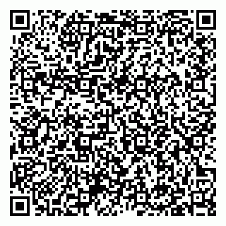 vCard 79397143283
