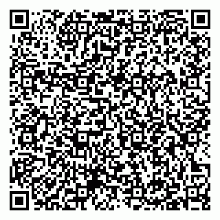 vCard 79397143284