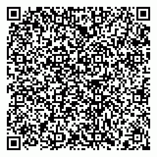 vCard 79397143285