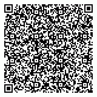 vCard 79397143286