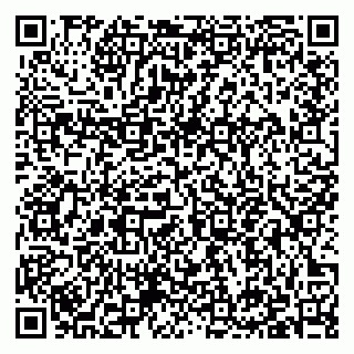 vCard 79397143287