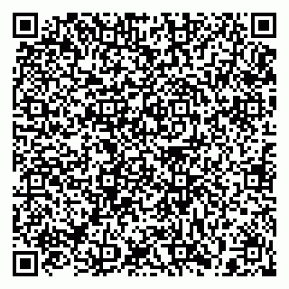 vCard 79397143288
