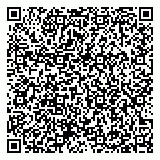 vCard 79397143289