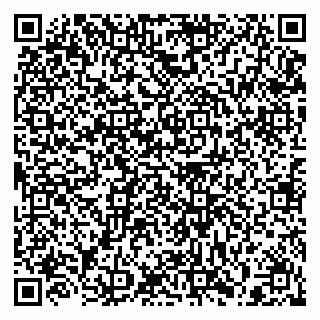 vCard 79397143290