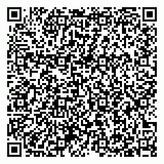 vCard 79397143291