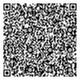 vCard 79397143292