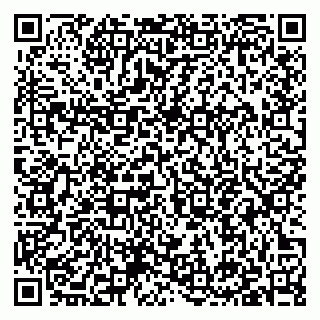 vCard 79397143293