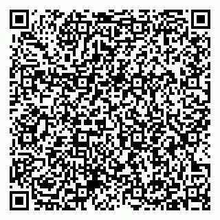 vCard 79397143294