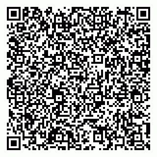 vCard 79397143295
