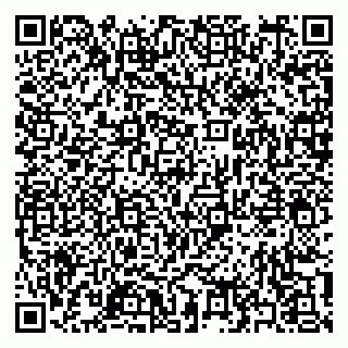 vCard 79397143296