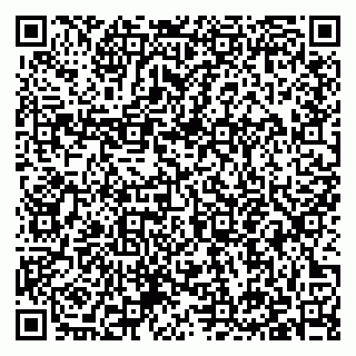 vCard 79397143297