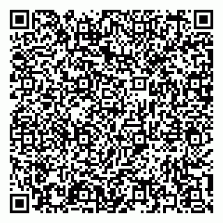 vCard 79397143298