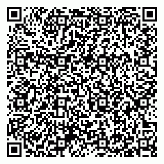 vCard 79397143299