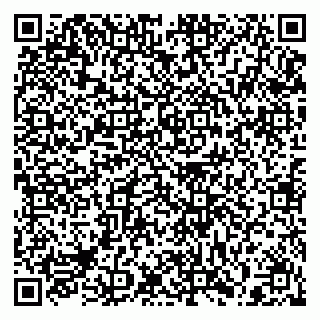 vCard 79397143301