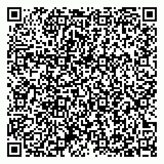 vCard 79397143302