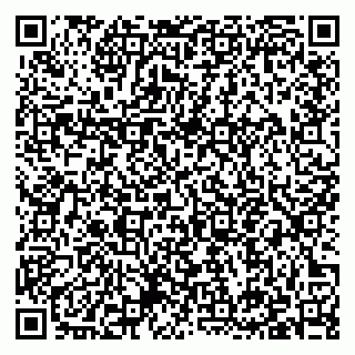 vCard 79397143303