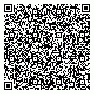 vCard 79397143304