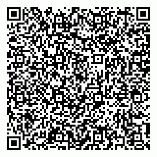 vCard 79397143305