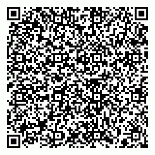 vCard 79397143306