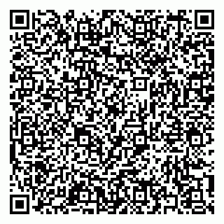 vCard 79397143307