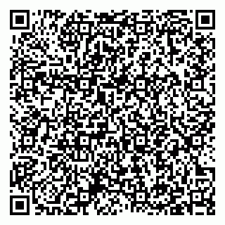 vCard 79397143308