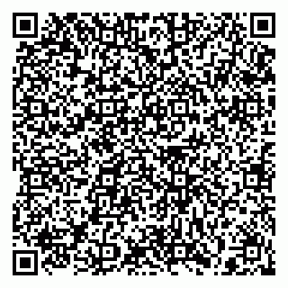 vCard 79397143309