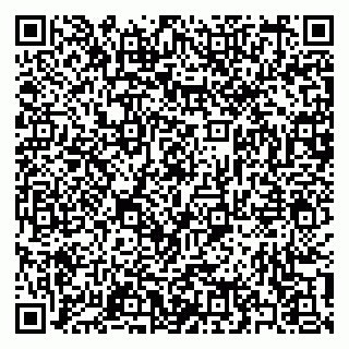 vCard 79397143310