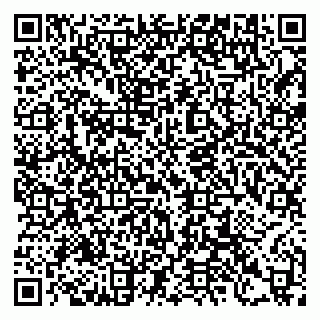vCard 79397143312