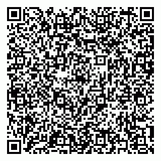 vCard 79397143314